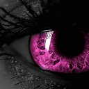 Jessica Morgan Coker - @jcoker63 - Twitter