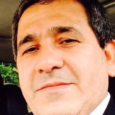 Senador Nacional 2003/2013. Ing Geógrafo y Mag. en C. Ambientales. Piribebuy. CNP. CCP. Comcome. Granja Tachelí. Truco Deportivo