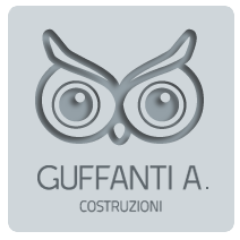 Forte di una filosofia del tutto simile a questa, nel 1972, Ambrogio Guffanti fonda quella che oggi è la Guffanti A. S.p.A.