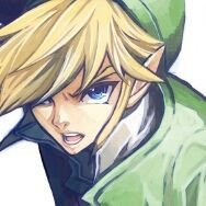Every era needs a hero. [Neo Smash]