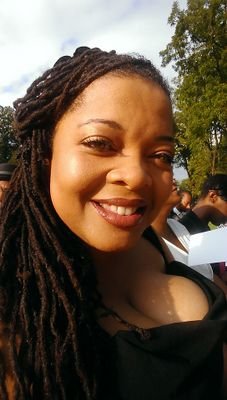 the_bottom_line's profile picture. to whom much is given, much is required.