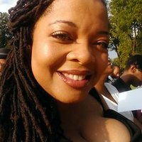 the illusionista (@the_bottom_line) 's Twitter Profile