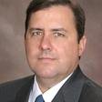 I am a legal professional and I represent clients through my immigration and nationality law private practice in Coral Gables, Florida.