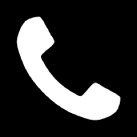 VoiceTel (@voice_tel) 's Twitter Profile