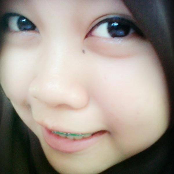 MuhamadRobbyUl'awal
