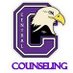 OPSCHSCounseling (@opschscounselin) Twitter profile photo