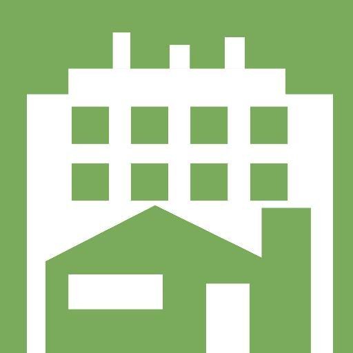 Dedicated to the adoption, implementation and advancement of building energy codes nationwide for over twenty years.