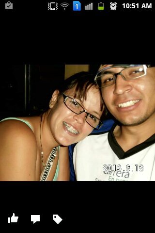 gvc0787's profile picture. 