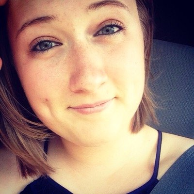 Smoke_eater94's profile picture. Firefighter/EMT. Exercise Science major. Living life to the fullest.