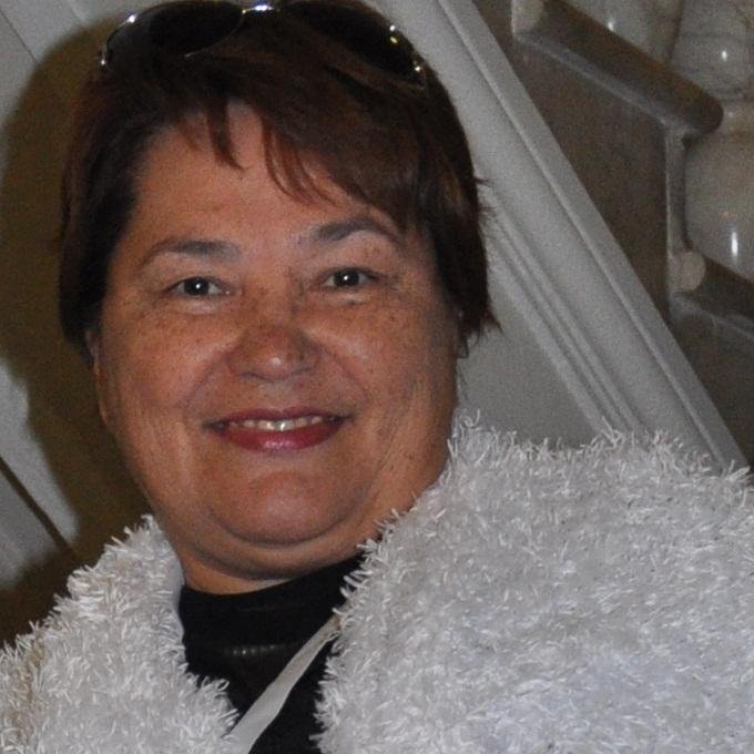 evrolider1953's profile picture. Интернет проекты