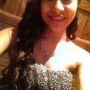 Christina Macias - @normacristina91 - Twitter