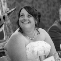 Michelle Leeman (@chellebell29) 's Twitter Profile