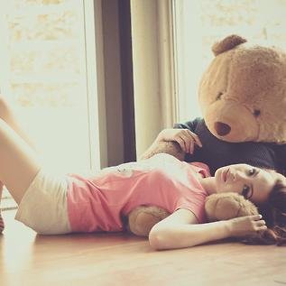 hello sweeties!!! I believe that one day i am gonna give my boys 1D the best hug ever :) ALWAYS SMILE BECAUSE IT MAKES YOU CUTTER