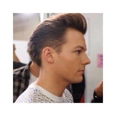 — “c’est la vie de merde.”