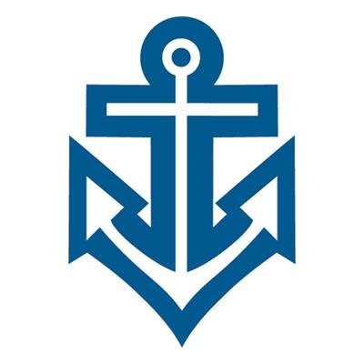 WesternMarineCo's profile picture. Distributor of marine parts and accessories serving wholesale customers throughout Canada.