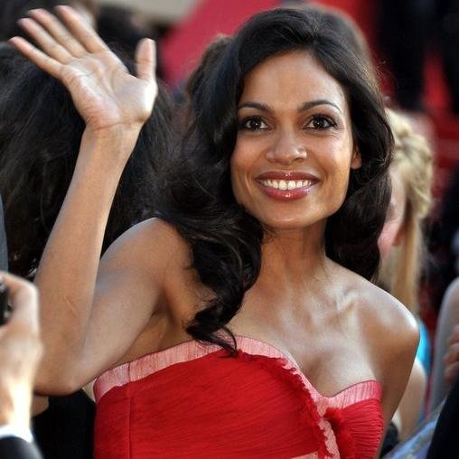 dilemanora's profile picture. 