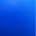 Abigail Staten - @AbigailStaten - Twitter