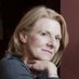 Catherine Pégard (@catherinepegard) Twitter profile photo Catherine Pégard (@catherinepegard) Twitter profile photo