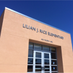 Lilian J. Rice (@cvesd_rice) Twitter profile photo Lilian J. Rice (@cvesd_rice) Twitter profile photo