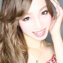 みらい꒰。・ω・`;꒱*:・ (@001_pa) Twitter