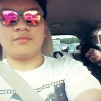 Hanan (@suryohanan) 's Twitter Profile