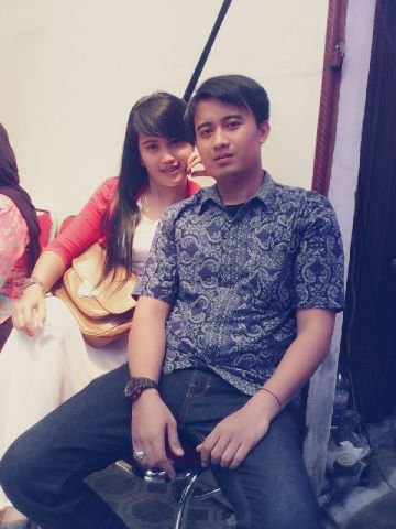 mandoy_style's profile picture. Miss You