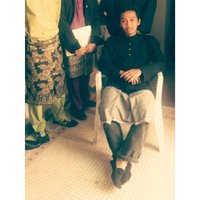 cikguUsop (@yusufshafie) 's Twitter Profile