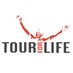 Tour for Life BE (@tourforlifebe) Twitter profile photo