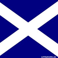 Scottish Jobs Online (@scotjobsonline) 's Twitter Profile