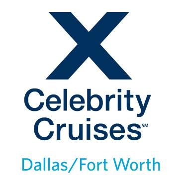 Treat yourself to modern luxury in the Dallas Fort Worth area with Celebrity Cruises