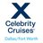Celebrity_DFW's profile image
