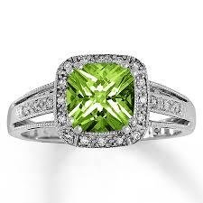 Factorys's profile picture. 