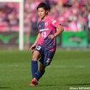 t (@11970201t) Twitter