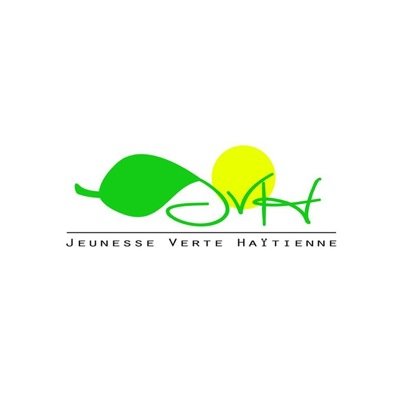@JeunesseVerteHT