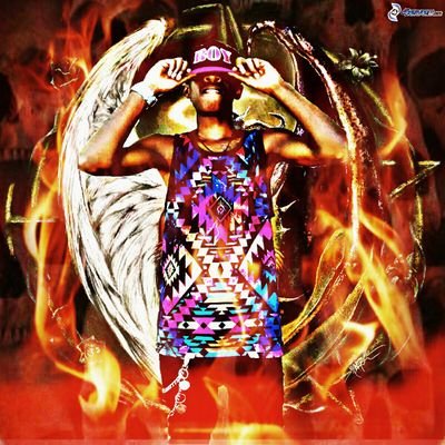 #SKRRRR.....Follow The Squad on ig @tus_dkp @shawtyinkk @armyjitt WeOnThaCUMup SkKKKKrrrrrrrr.....BULLHEAD!!!!!!!