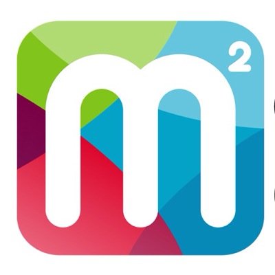 La Próxima Generación de Banda Ancha Móvil—Lanzamiento en 2015