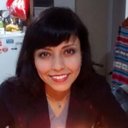 Noemi Smith - @angelsbynoemi - Twitter