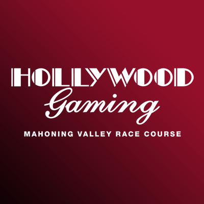 Enjoy your favorite games, fabulous dining, and live horse racing. Gambling Problem? Call 1-800-589-9966 or visit https://t.co/6uGKf8GHxt for help.