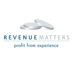 Maximize hotel revenue with our proven Integrated Revenue Strategy. Bring revenue management, distribution & digital marketing together to work for your hotel.