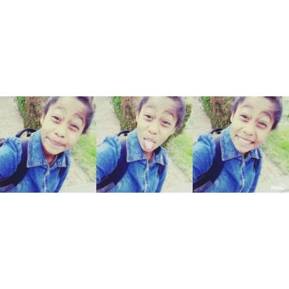 PauLa_L0veR's profile picture. Randomly Weird girl living in Cape Town•Waniac,Jadenator,TeamBreezy,Barbz•Follow @Lexiis_Br0wn :) Follow on Instagram: Paula_Lover & alexiisskrikerr ♥