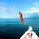 Adil Sheikh - @AdilSheikh1 - Twitter