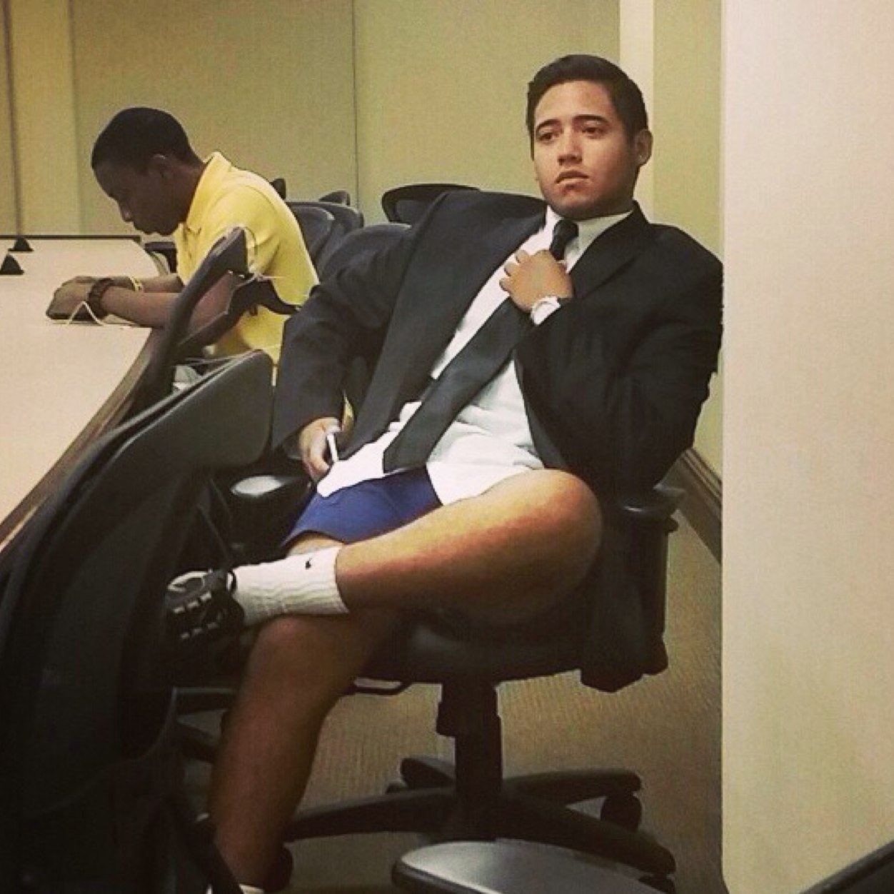 Instagram: Jacob_Fitchett21 Troy University #ΔΚΕ im just out here making POWER MOVES. @ChelseaRushton_ is bae.