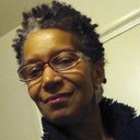 Frances Falconer - @FalcoFox - Twitter