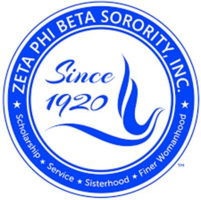 Exemplifying finer womanhood on the campus of UGA since March 15, 1975. Upholding our principles everyday. #Scholarship #Service #SisterlyLove #FinerWomanhood