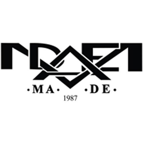 Art Infused Fashion | Truly Custom Clothing