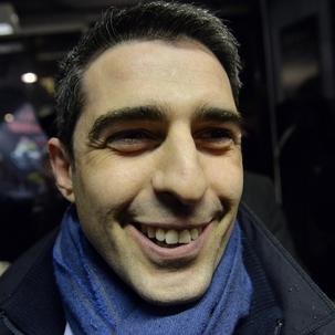 Questo profilo nasce per chiedere le dimissioni di questa giunta e di questo sindaco, che contribuiscono giornalmente al degrado della nostra città