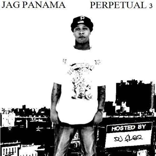 FOLLOW @JAGPANAMA