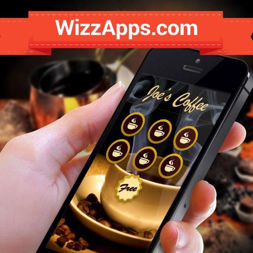 Best Mobile Apps & Websites For Everyone.
