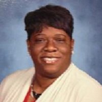 K. Smith (@ksmithempowered) 's Twitter Profile Photo K. Smith (@ksmithempowered) 's Twitter Profile Photo