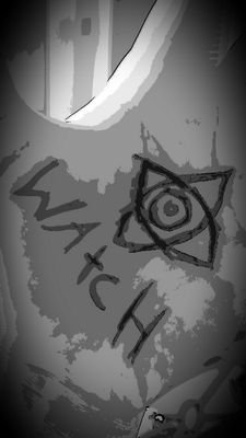 GHOSTcod2014's profile picture. Hi. Im Amy and i like gaming, music,  creepypasta and paranormal things :).